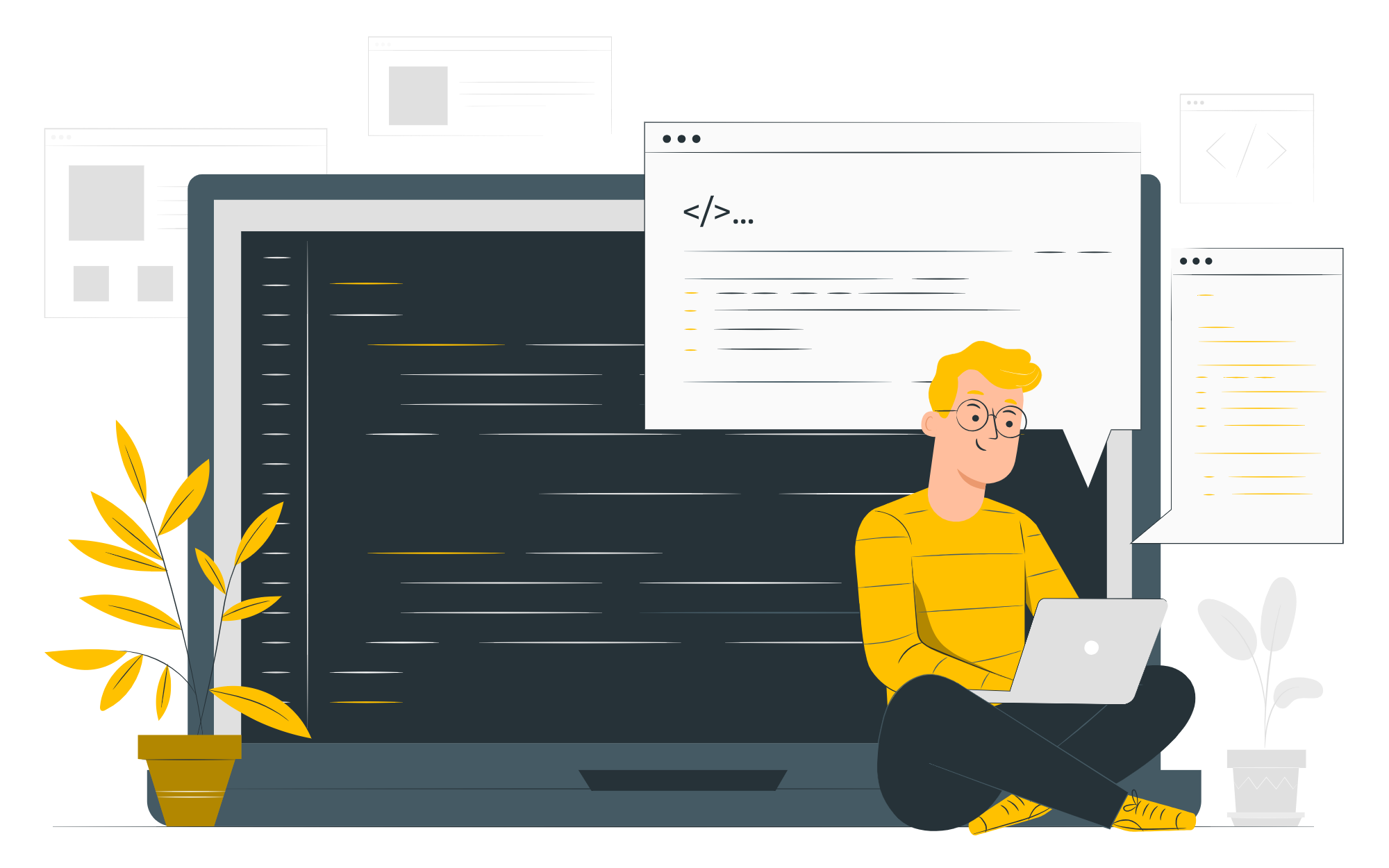 Home IT Proficiency