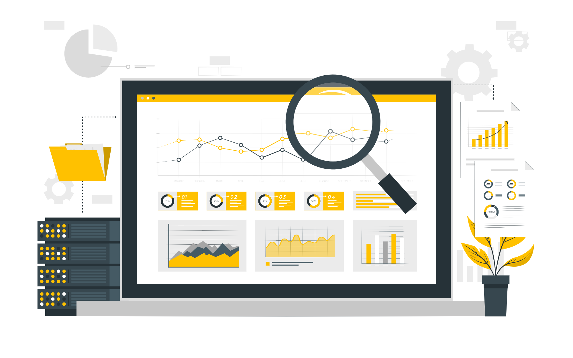 Home IT Proficiency