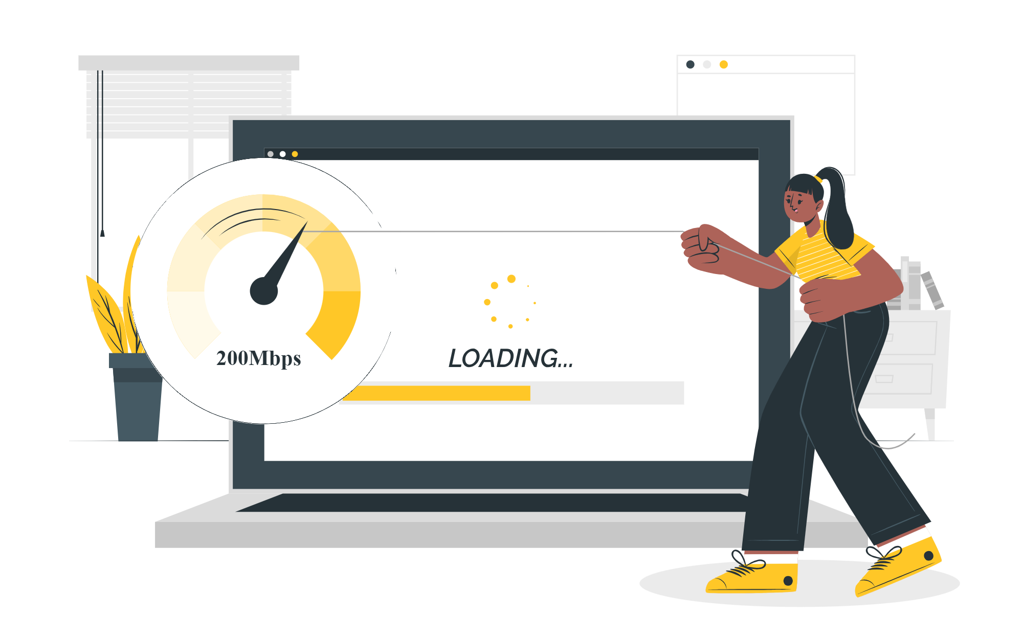 Home IT Proficiency