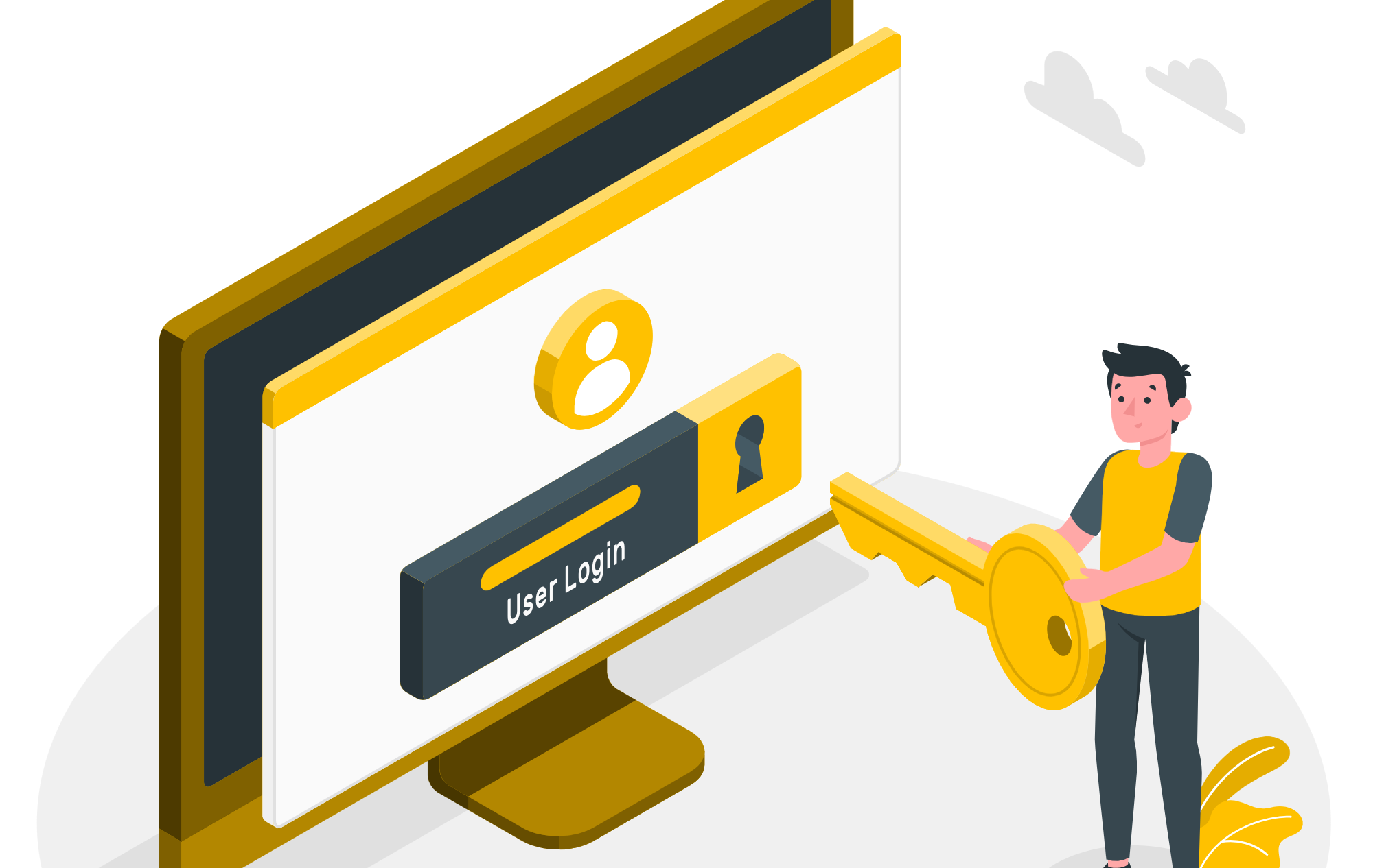 Home IT Proficiency