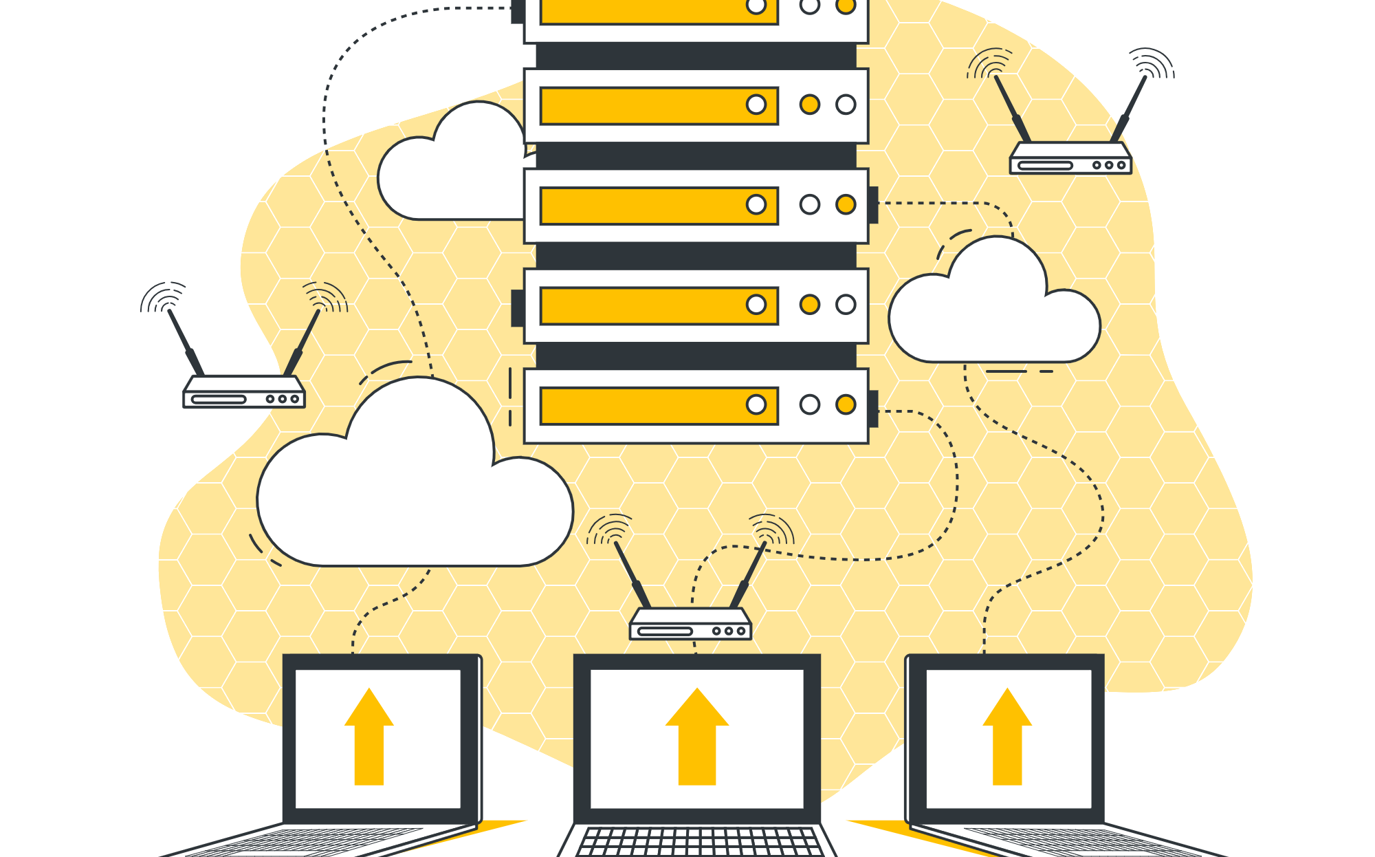 Home IT Proficiency