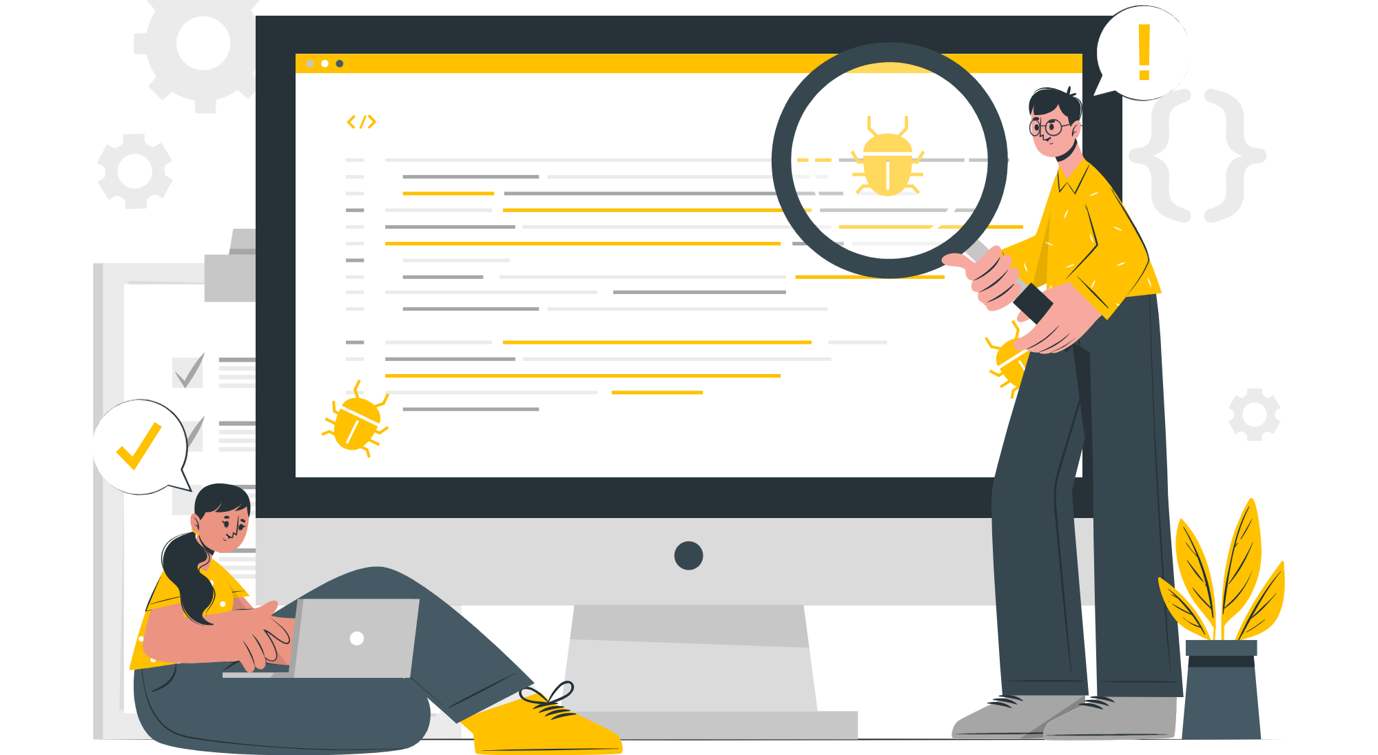 Home IT Proficiency