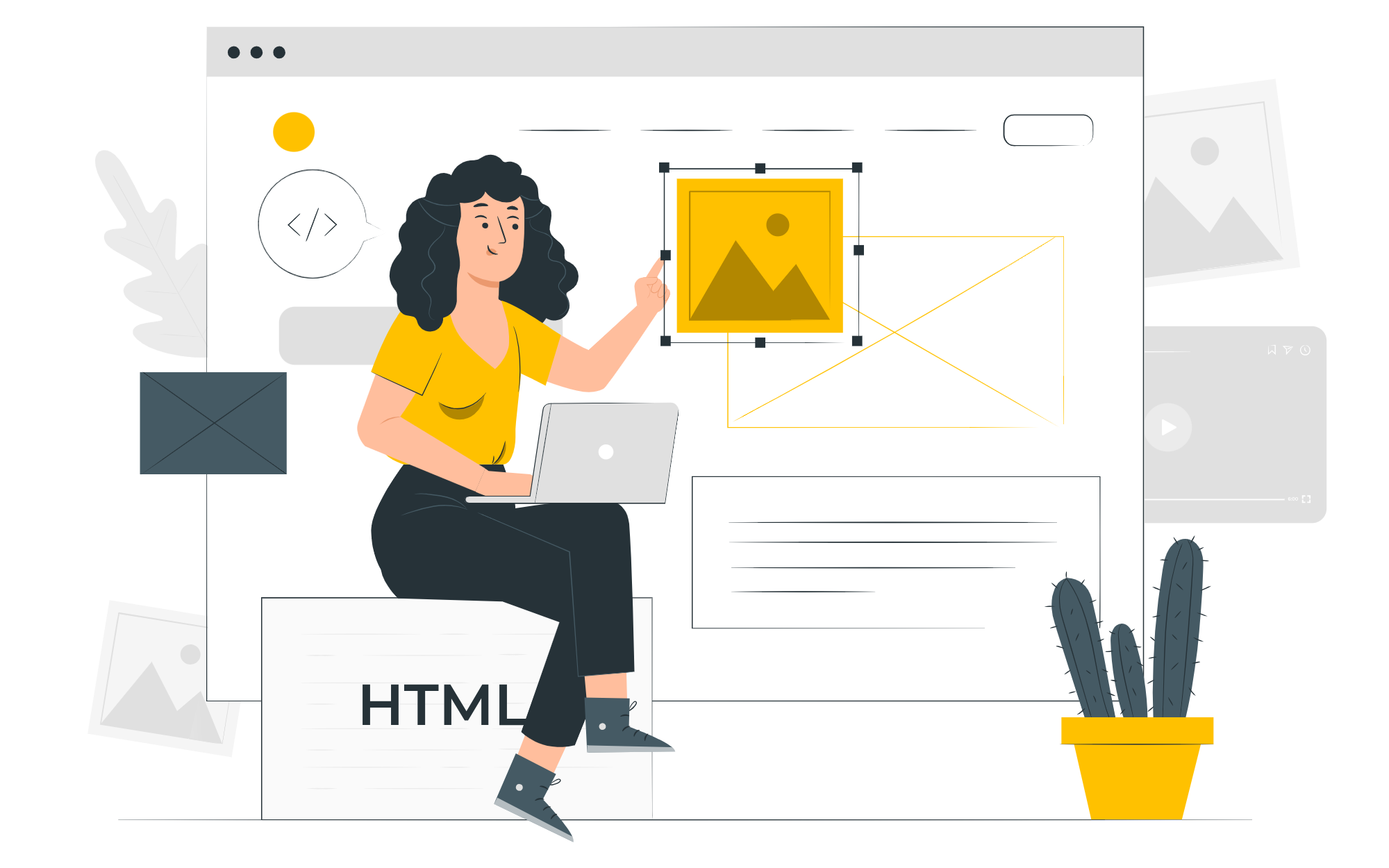 Home IT Proficiency